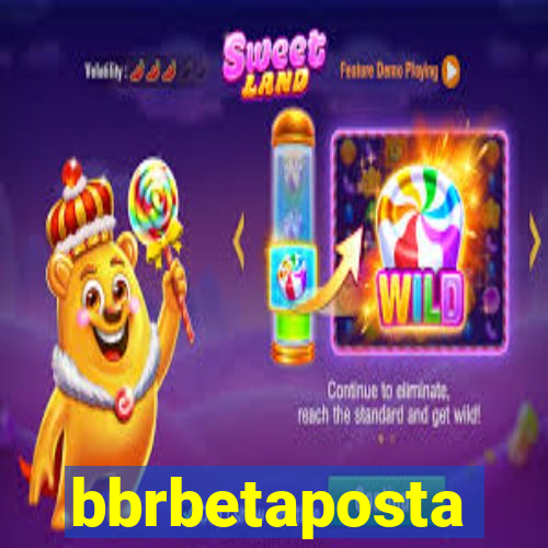 bbrbetaposta