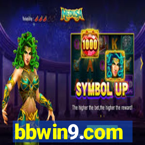 bbwin9.com