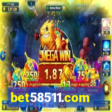 bet58511.com