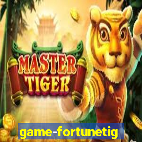 game-fortunetiger.org