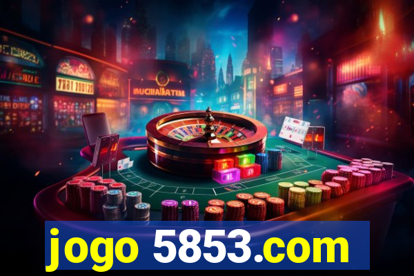 jogo 5853.com