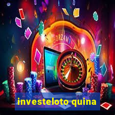 investeloto quina