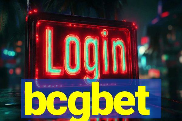 bcgbet