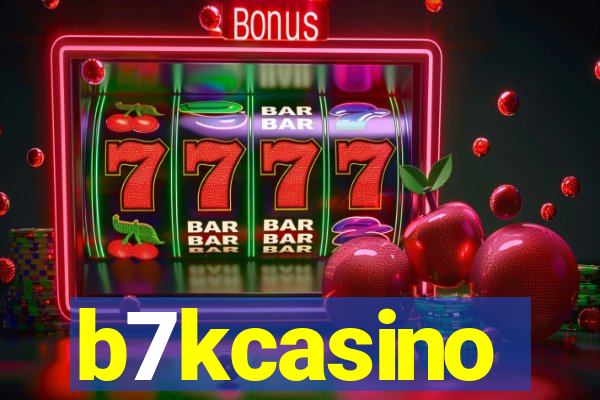 b7kcasino