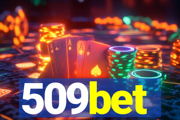 509bet