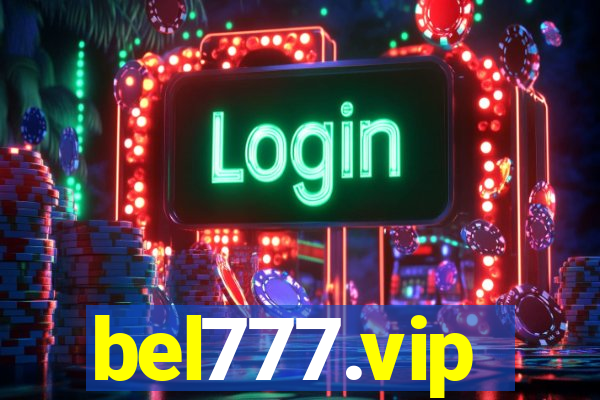 bel777.vip