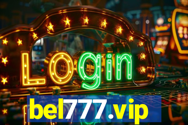 bel777.vip