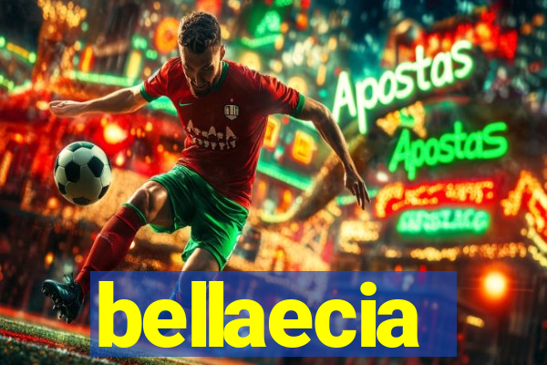 bellaecia