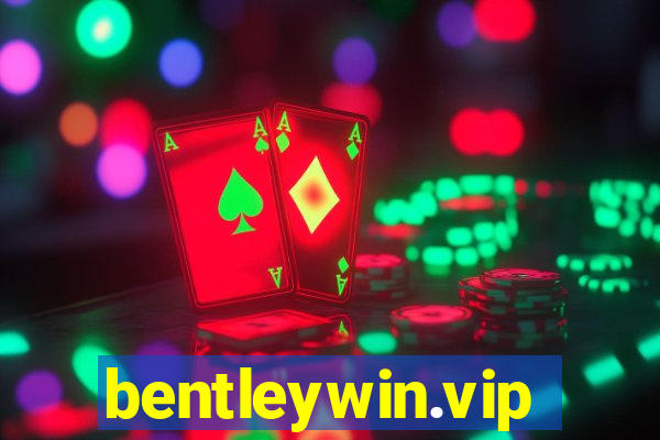 bentleywin.vip