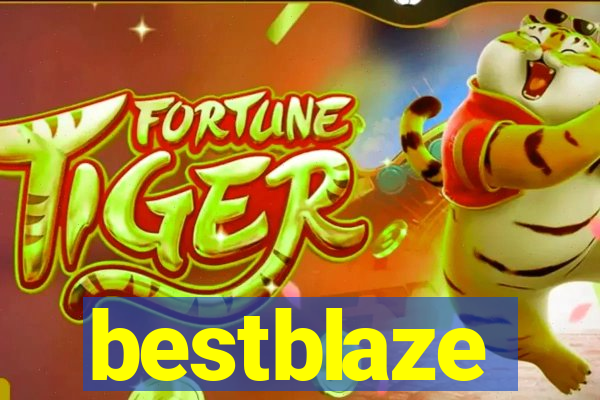 bestblaze