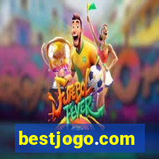 bestjogo.com