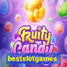 bestslotgames