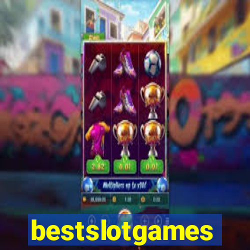 bestslotgames