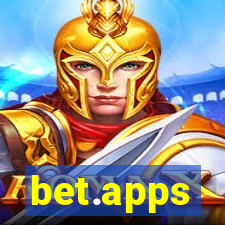 bet.apps