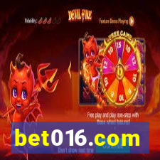 bet016.com