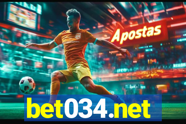 bet034.net