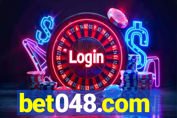 bet048.com