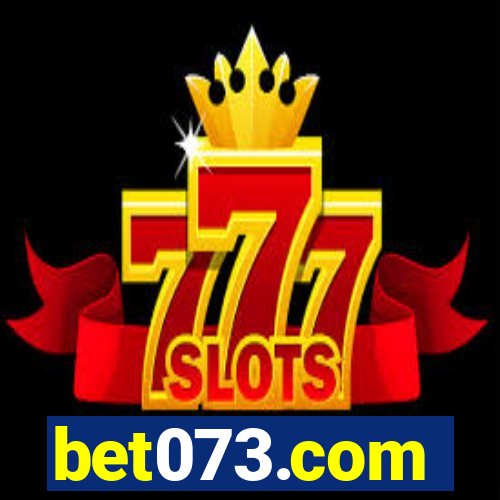 bet073.com