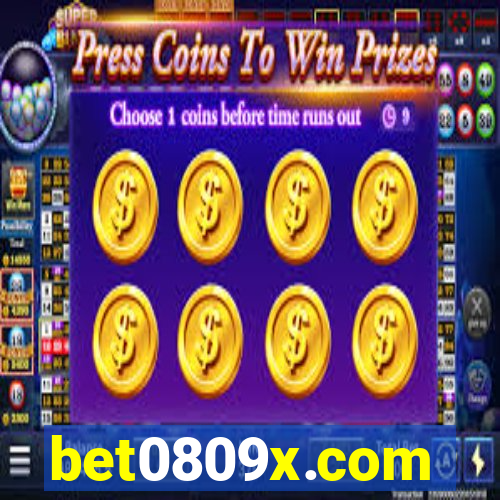 bet0809x.com