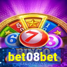 bet08bet