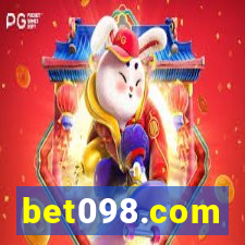 bet098.com