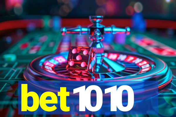 bet1010