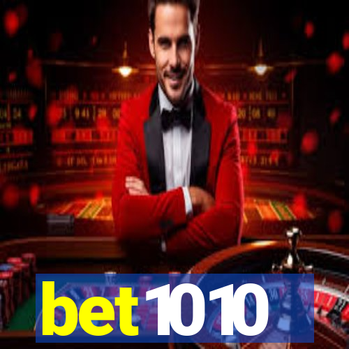 bet1010