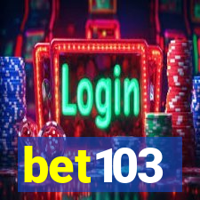 bet103