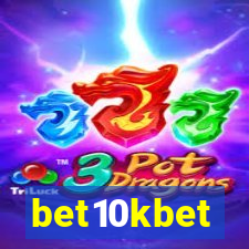 bet10kbet