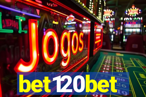 bet120bet