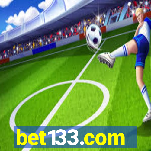 bet133.com