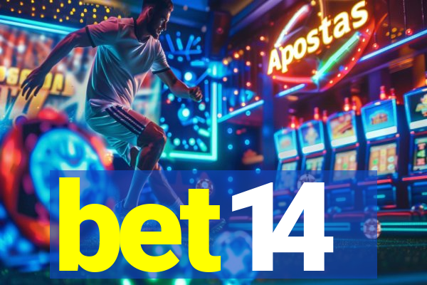 bet14