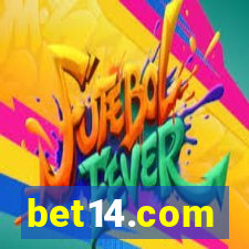 bet14.com