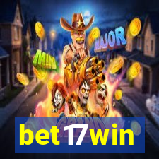 bet17win