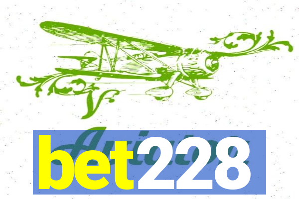 bet228