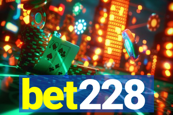 bet228