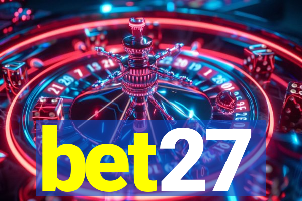 bet27