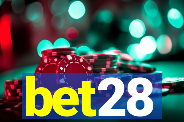 bet28