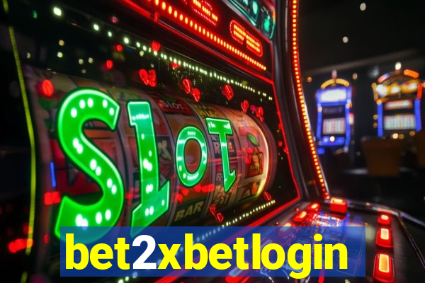 bet2xbetlogin