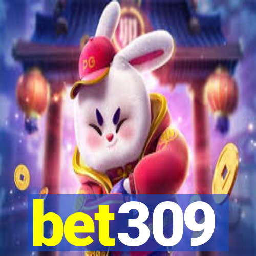 bet309