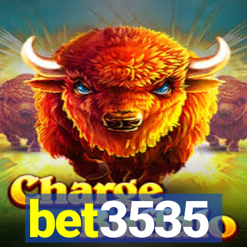 bet3535