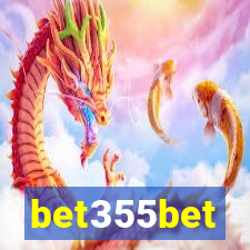 bet355bet