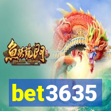 bet3635