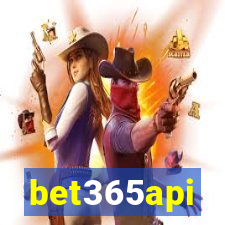 bet365api