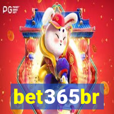 bet365br