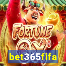 bet365fifa