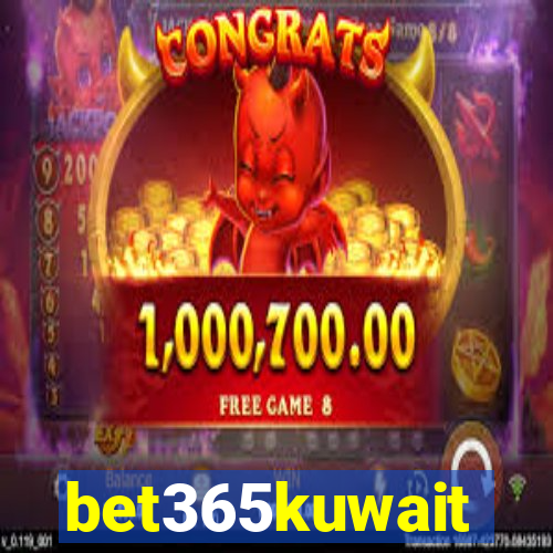 bet365kuwait