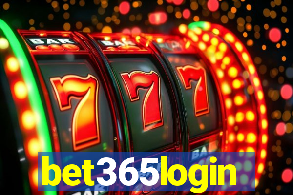 bet365login