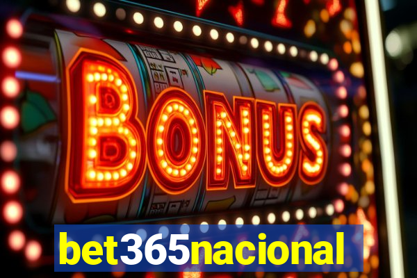 bet365nacional