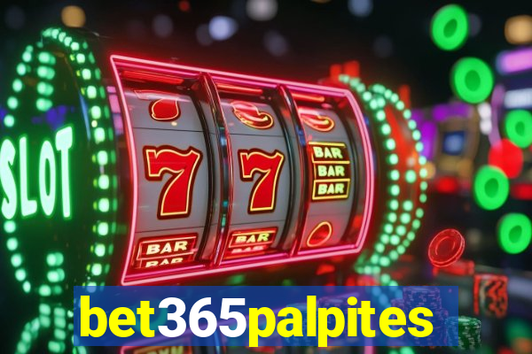 bet365palpites